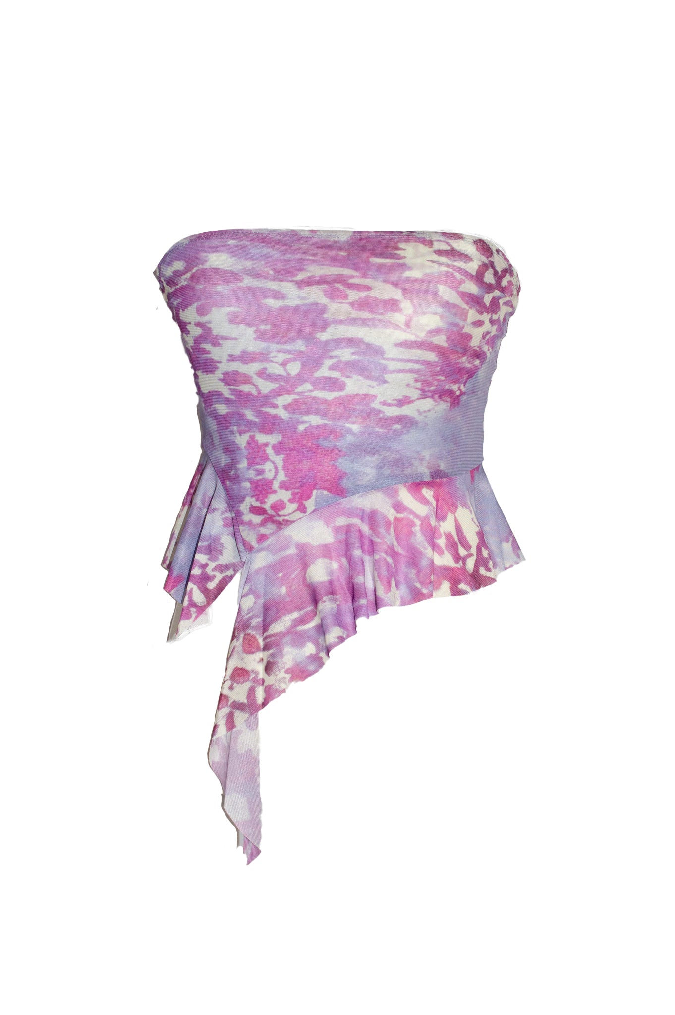 CHRISTY Top