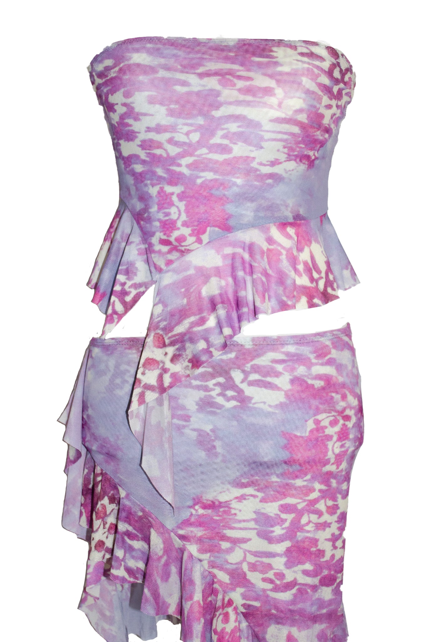 CHRISTY Top