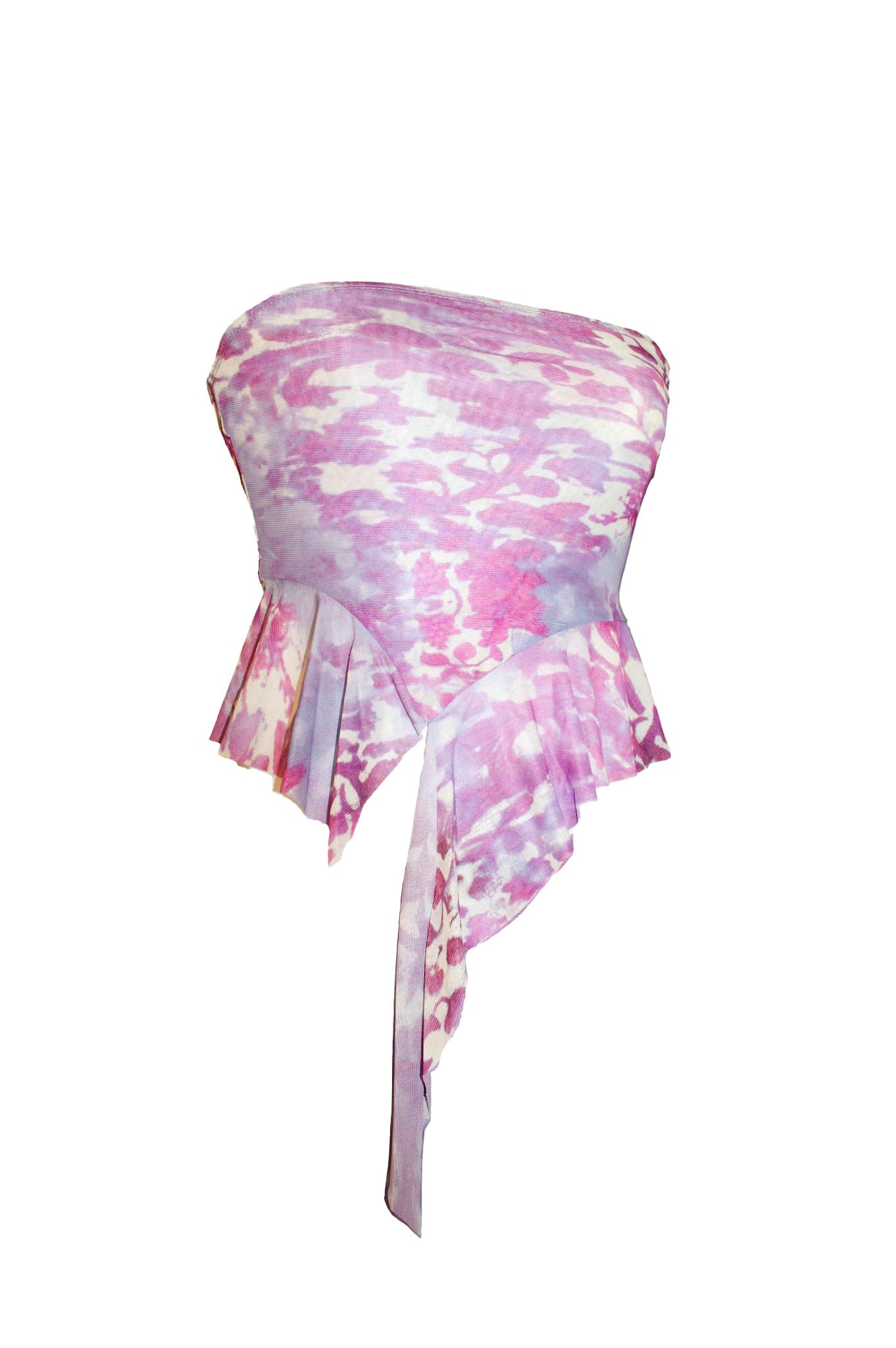 CHRISTY Top