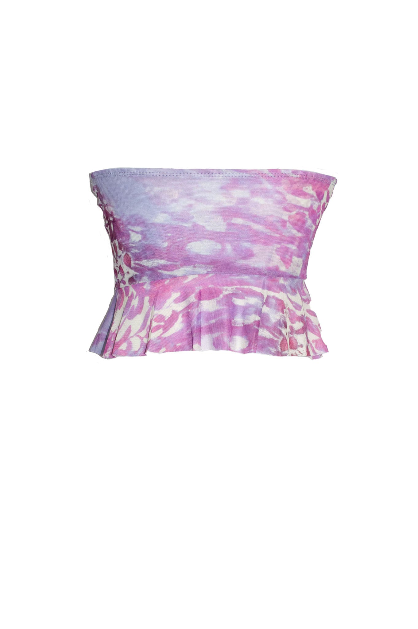 CHRISTY Top