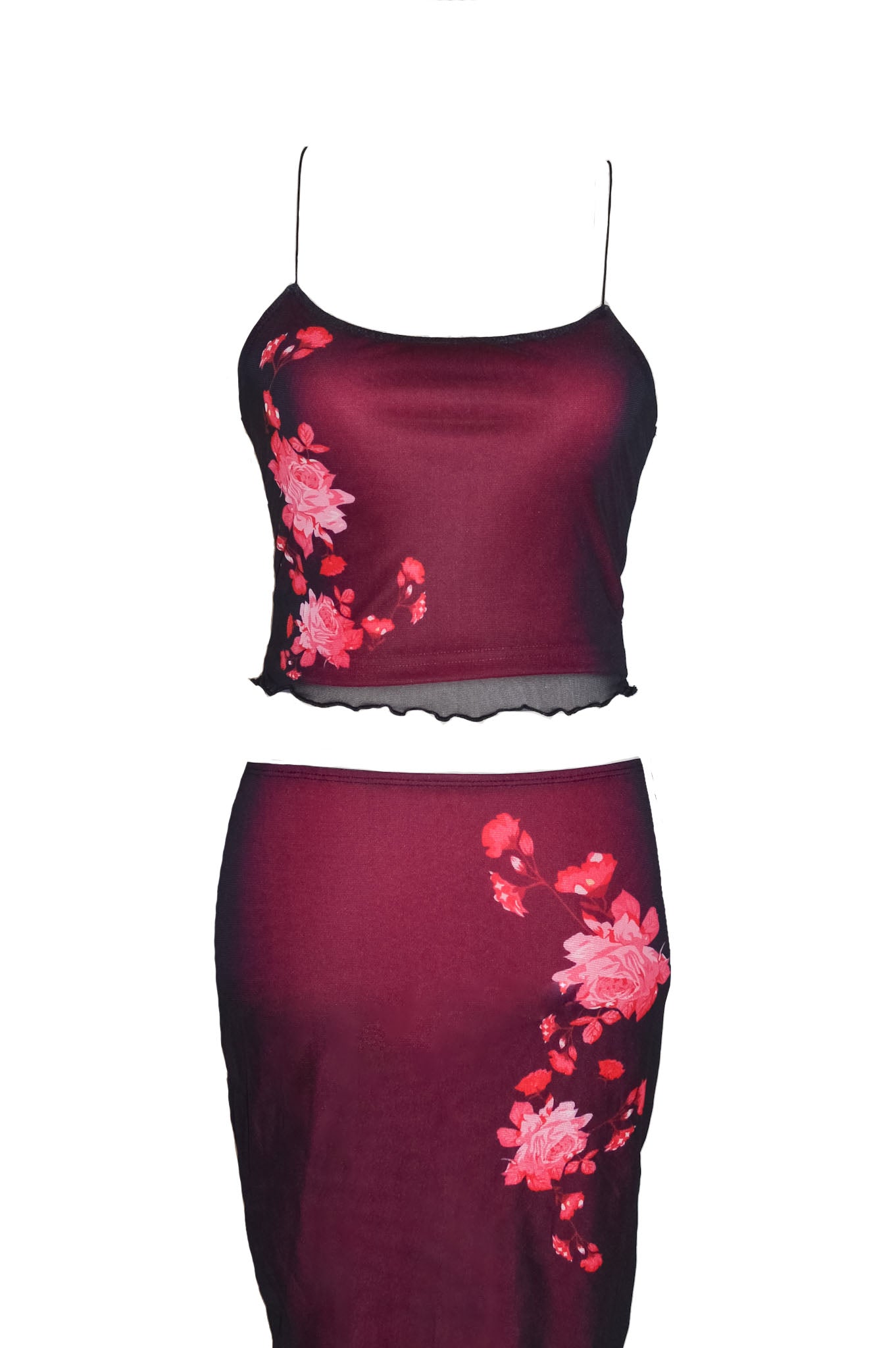 FIONA Top
