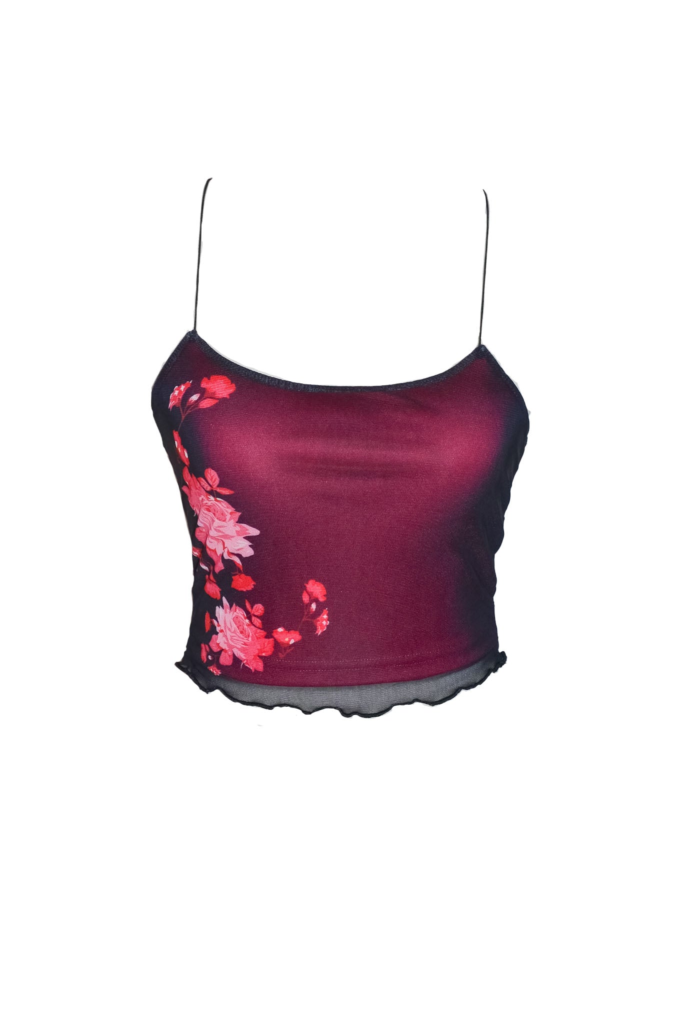 FIONA Top