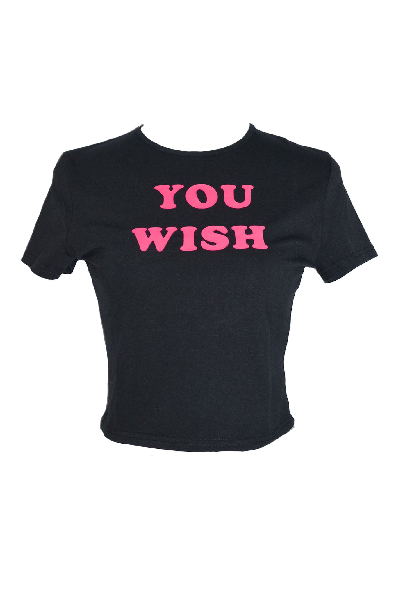 YUNA T-Shirt